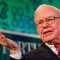 Warren Buffetts investeringsstrategi – kort fortalt