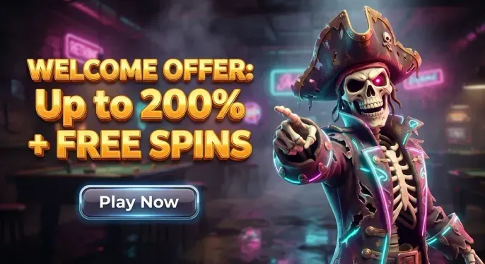 KingsGame casino
