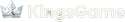 Kingsgame