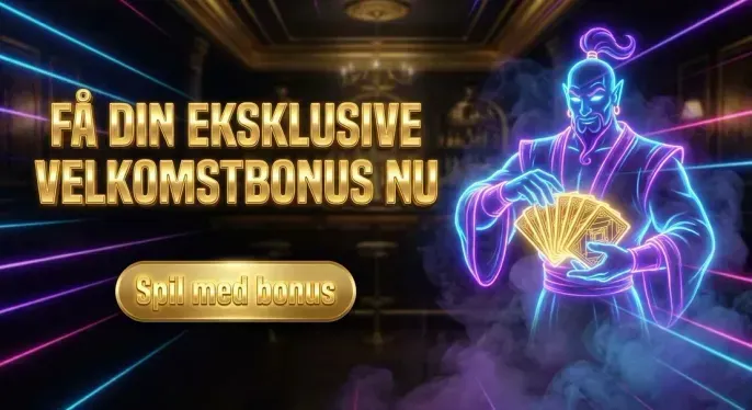 Kingsgame Casino
