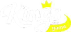 KingsGame casino